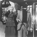 寒夜青灯The Blue Lamp(1950)