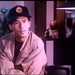表姐，妳好嘢！续集 剧照 #02