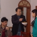 剧照 #01 省略图
