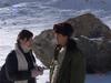 零公里/0 Kilometer