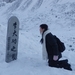 剧照 #06 省略图