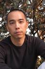 肖像 #01：阿彼察邦·韦拉斯哈古 Apichatpong Weerasethakul
