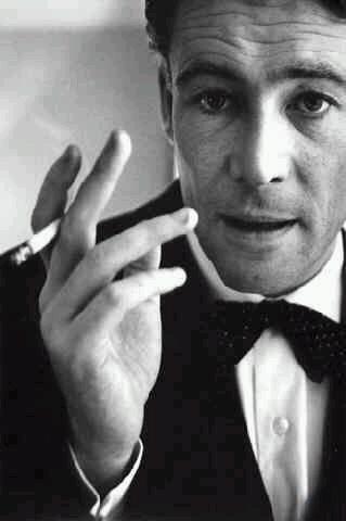 彼德·奥图 Peter O'Toole 写真 #02