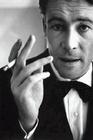 写真 #02：彼德·奥图 Peter O'Toole