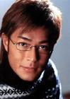 古天乐/Louis Koo