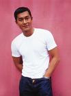 古天乐/Louis Koo