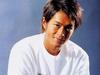 写真 #01：古天乐 Louis Koo