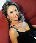 写真 #08：戴安·琳恩 Diane Lane