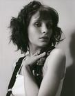 写真 #02：布莱丝·达拉斯·霍华德 Bryce Dallas Howard
