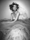 写真 #09：布莱丝·达拉斯·霍华德 Bryce Dallas Howard