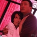 好奇害死猫Curiosity Kills the Cat(2006)