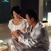 好奇害死猫Curiosity Kills the Cat(2006)