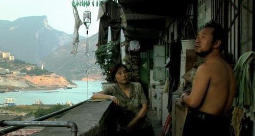 三峡好人 Still Life (2006) 剧照 #03