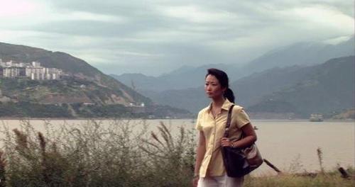 三峡好人 Still Life (2006) 剧照 #06