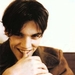 乔纳森·莱斯·梅耶斯 Jonathan Rhys Meyers