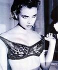 写真 #06：米娅·科施娜 Mia Kirshner