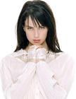 写真 #04：米娅·科施娜 Mia Kirshner