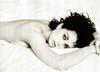 写真 #12：米娅·科施娜 Mia Kirshner
