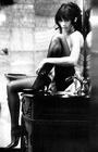 写真 #09：米娅·科施娜 Mia Kirshner
