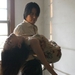 阁楼 剧照 #01