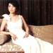 李冰冰 Bingbing Li