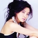 李冰冰 Bingbing Li