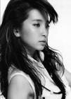 写真 #12：李冰冰 Bingbing Li