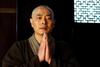 一轮明月/Yi Lun Ming Yue