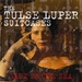 图西·卢皮的手提箱2The Tulse Luper Suitcases, Part 2: Vaux to the Sea(2004)