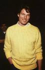 克里斯托弗·里夫/Christopher Reeve