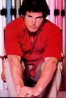 克里斯托弗·里夫/Christopher Reeve