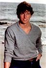 克里斯托弗·里夫/Christopher Reeve