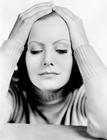 写真 #64：葛丽泰·嘉宝 Greta Garbo