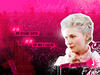 绝代艳后 桌面 #01D