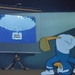 三骑士The Three Caballeros(1944)