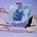 三骑士The Three Caballeros(1944)