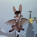 三骑士The Three Caballeros(1944)