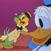三骑士The Three Caballeros(1944)