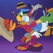 三骑士The Three Caballeros(1944)