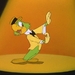 三骑士The Three Caballeros(1944)