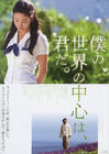 波浪预报 海报(日本)