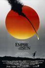 太阳帝国/Empire of the Sun