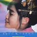 海报(日本) 省略图
