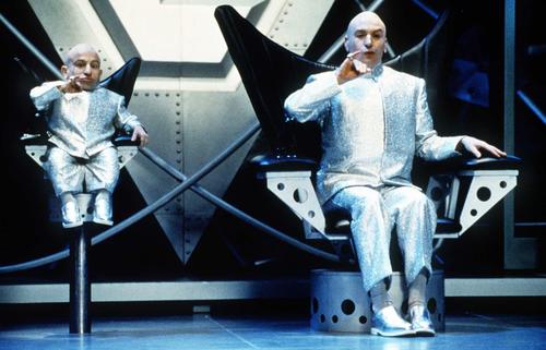 《惊声尖叫4》女主角回归 新三部曲正式启动–