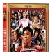 DVD封套 #01 省略图