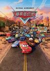 赛车总动员/Cars(2006)