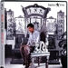DVD封套 #01 省略图