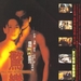 DVD封套 #01 省略图