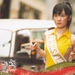 剧照 #11 省略图