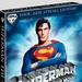DVD封套 #10 省略图
